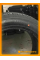 Летние автомобильные шины Sailun Atrezzo Elite 225/50 R17 94V