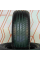 Летние автомобильные шины Sailun Atrezzo Elite 225/50 R17 94V