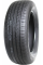 Летние автомобильные шины Sailun Atrezzo Elite 225/50 R17 94V