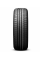 Летние автомобильные шины Kumho Ecowing ES31 225/55 R17 101W XL