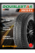 Зимние автомобильные шины Doublestar DW05 205/55 R16 91T