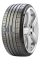 Шины Pirelli P Zero 255/40R20 101Y
