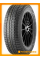 Зимние автомобильные шины Doublestar DW05 205/55 R16 91T