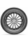 Зимние автомобильные шины Doublestar DW05 205/55 R16 91T