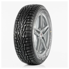 Зимняя шипованная шина CONTYRE ARCTIC ICE III 185/55R15 82Q (УЗ)