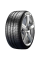 Шины Pirelli P Zero 255/40R20 101Y