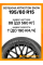 Зимние автомобильные шины Белшина Artmotion Snow (Бел-307) 195/60 R15 88T