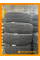 Зимние автомобильные шины Белшина Artmotion Snow (Бел-307) 195/60 R15 88T