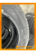 Зимние автомобильные шины Белшина Artmotion Snow (Бел-307) 195/60 R15 88T
