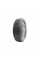 Зимние автомобильные шины Белшина Artmotion Snow (Бел-307) 195/60 R15 88T