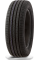 Шины летние 225/60R18 Cordiant Gravity 104Н