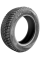 Зимние автомобильные шины Белшина Artmotion Snow (Бел-307) 195/60 R15 88T