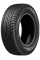 Зимние автомобильные шины Белшина Artmotion Snow (Бел-307) 195/60 R15 88T