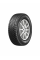 Зимние автомобильные шины Белшина Artmotion Snow (Бел-307) 195/60 R15 88T