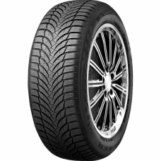 Шины зимние Roadstone Winguard SnowG WH2 235/60 R16 100H