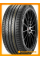 Летние автомобильные шины Doublestar DSU02 275/40 R20 106Y