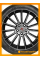 Летние автомобильные шины Doublestar DSU02 275/40 R20 106Y