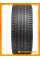 Летние автомобильные шины Doublestar DSU02 275/40 R20 106Y