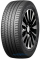 Летние автомобильные шины Doublestar DSU02 275/40 R20 106Y
