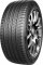 Летние автомобильные шины Doublestar DSU02 275/40 R20 106Y