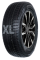 Зимние автомобильные шины Triangle PL01 185/70 R14 92R XL