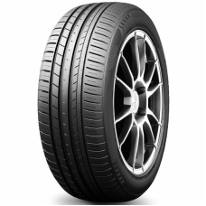 Автомобильная шина Kapsen HeadKing S2000 99W XL 225/55 ZR16