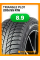 Зимние автомобильные шины Triangle PL01 205/55 R16 94R XL