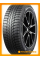 Зимние автомобильные шины Triangle PL01 205/55 R16 94R XL
