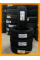 Зимние автомобильные шины Triangle PL01 205/55 R16 94R XL