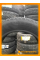 Зимние автомобильные шины Triangle PL01 205/55 R16 94R XL