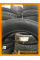 Зимние автомобильные шины Triangle PL01 205/55 R16 94R XL
