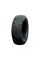 Зимние автомобильные шины Triangle PL01 205/55 R16 94R XL