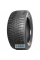 Зимние автомобильные шины Triangle PL01 205/55 R16 94R XL