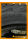 Зимние автомобильные шины Cordiant Snow Cross 235/55 R17 103T XL