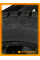 Зимние автомобильные шины Cordiant Snow Cross 235/55 R17 103T XL