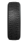 Зимние автомобильные шины Cordiant Snow Cross 235/55 R17 103T XL