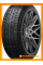 Зимние автомобильные шины Hankook W616 I*Cept IZ2 175/65 R14 86T XL