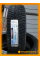 Зимние автомобильные шины Hankook W616 I*Cept IZ2 175/65 R14 86T XL