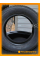 Зимние автомобильные шины Hankook W616 I*Cept IZ2 175/65 R14 86T XL