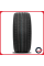 Летняя шина Compasal BLAZER UHP II 235/55 R19 105W