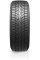 Зимние автомобильные шины Hankook W616 I*Cept IZ2 175/65 R14 86T XL