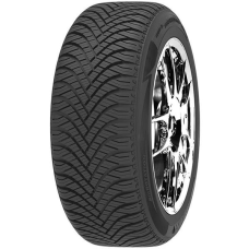 Westlake All Season Elite Z-401 Лето Нешипованные 185/60 R14 82H
