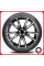 Летняя шина Compasal BLAZER UHP II 235/55 R19 105W