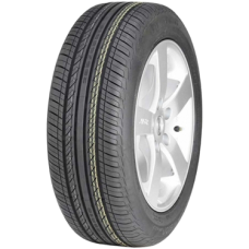 Шина Ovation Ecovision VI-682 145/65 R15 72Т