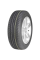 Шина Ovation Ecovision VI-682 145/65 R15 72Т