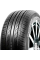 Шина Ovation Ecovision VI-682 145/65 R15 72Т