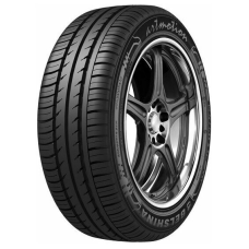 Шина Белшина Artmotion 185/65 R14 86H