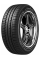 Шина Белшина Artmotion 185/65 R14 86H