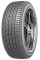 Шина Белшина Artmotion 185/65 R14 86H
