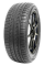 Шина Белшина Artmotion 185/65 R14 86H